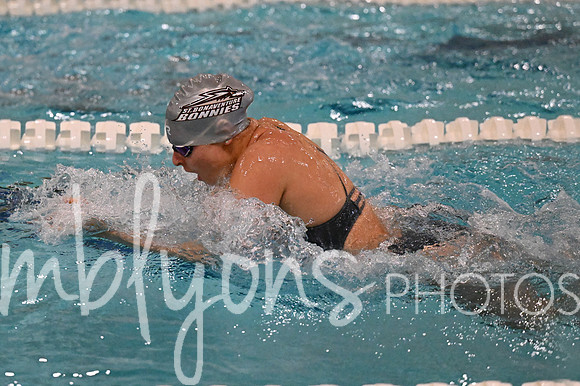 DSC_6150-1_edited-1