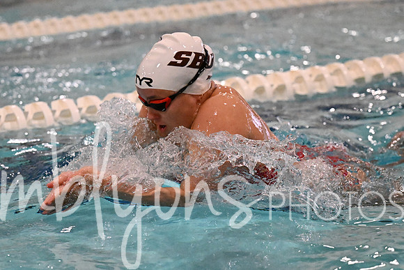DSC_6157_edited-1