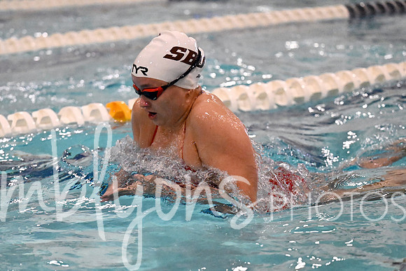 DSC_6155_edited-11