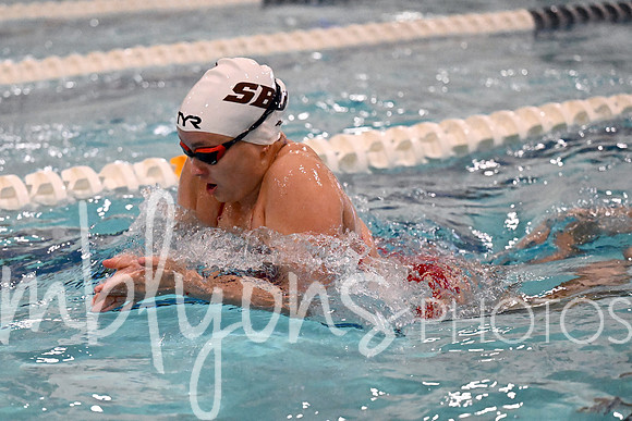 DSC_6156_edited-11
