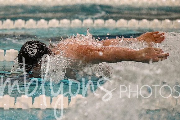 DSC_6161-1_edited-1