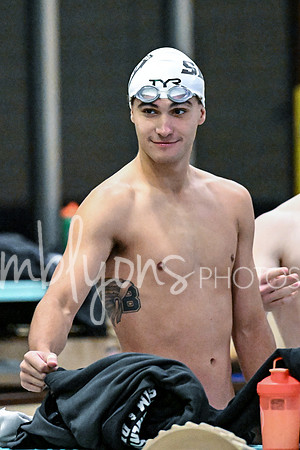 DSC_6184_edited-1
