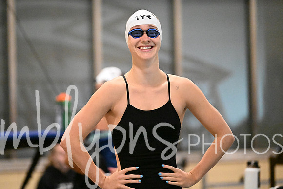 DSC_6191_edited-1