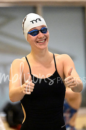 DSC_6195-1_edited-1