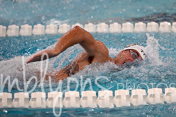 DSC_6203-1_edited-1