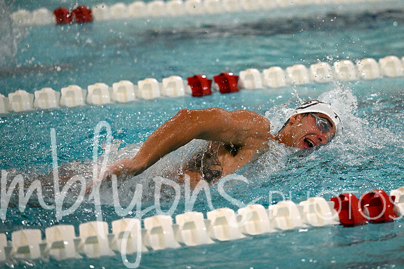 DSC_6207-1_edited-1