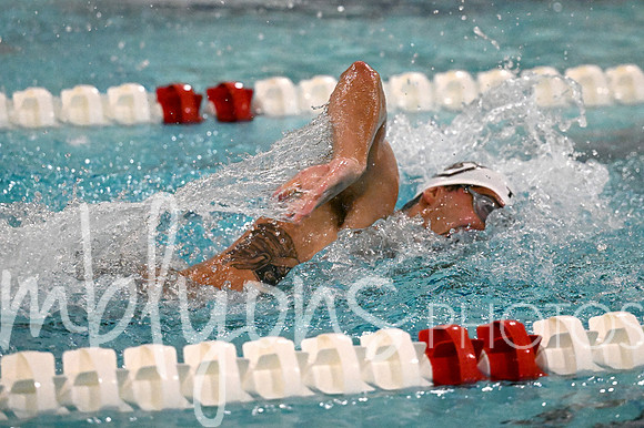 DSC_6209-1_edited-1