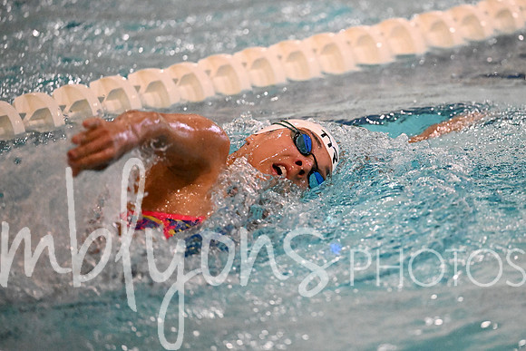 DSC_6216_edited-1