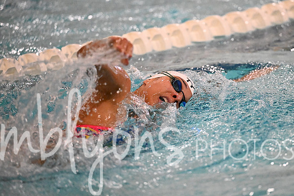 DSC_6217_edited-1