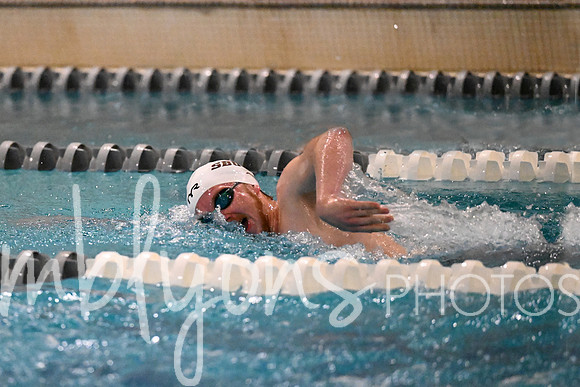 DSC_6228-1_edited-1