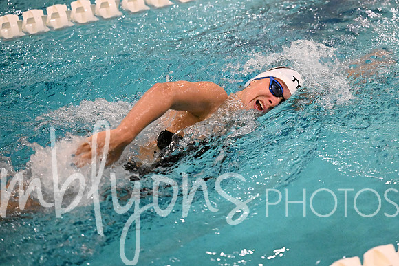 DSC_6246_edited-1