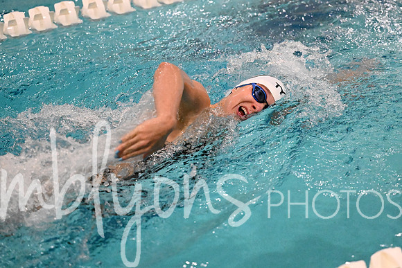 DSC_6247_edited-1