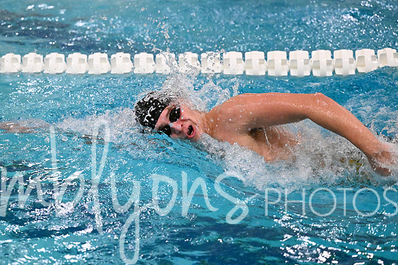 DSC_6265_edited-1
