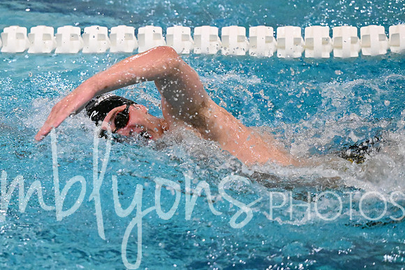DSC_6269_edited-1