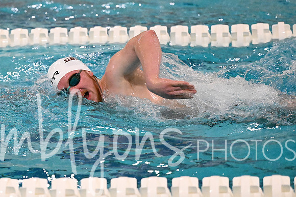 DSC_6275_edited-1