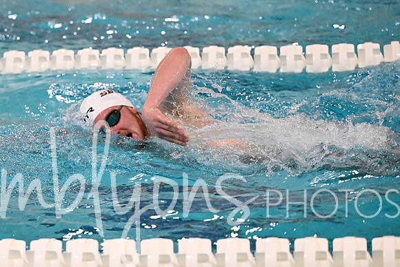 DSC_6276_edited-1