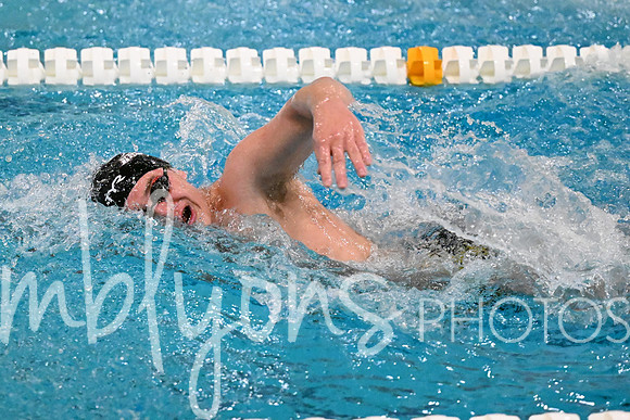 DSC_6294-1_edited-1