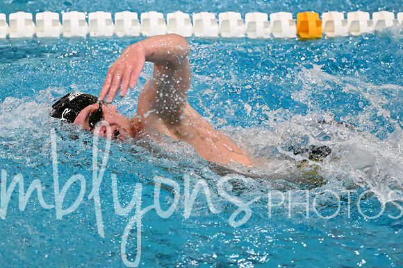 DSC_6295-1_edited-1