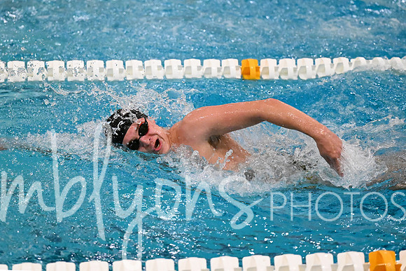 DSC_6292-1_edited-1
