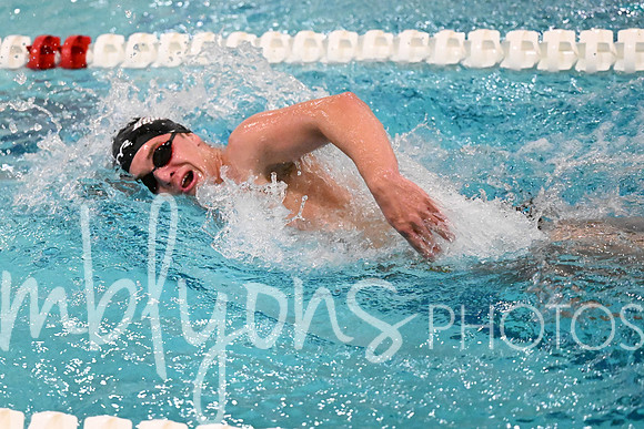 DSC_6300-1_edited-1