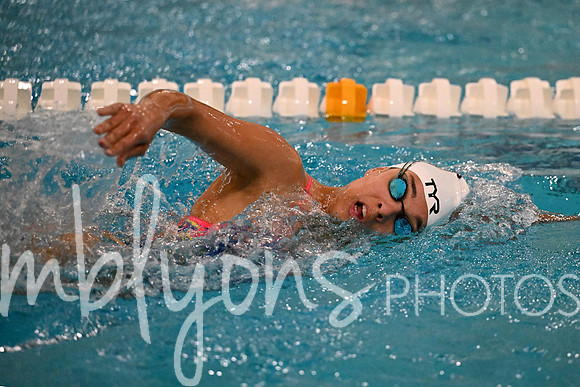 DSC_6318-1_edited-1