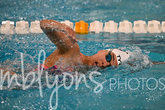DSC_6319-1_edited-1