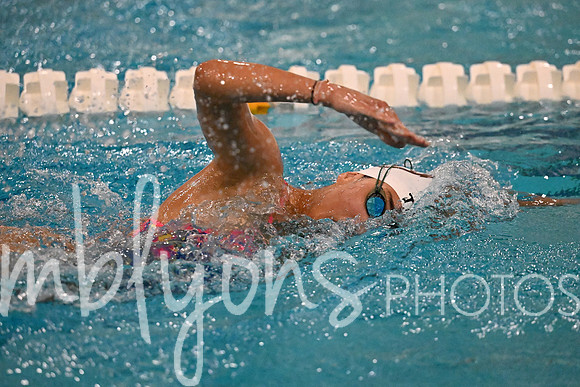 DSC_6320-1_edited-1