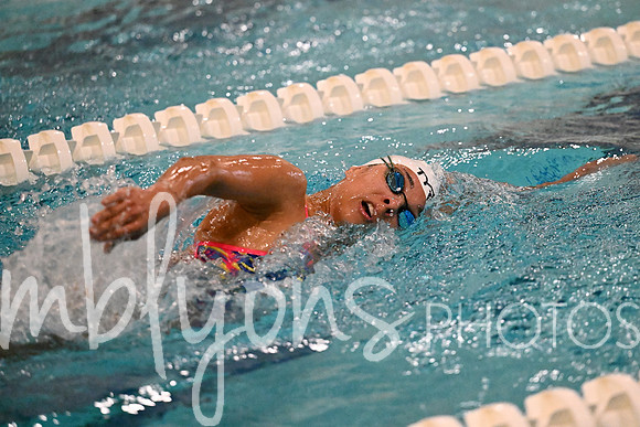 DSC_6326_edited-1