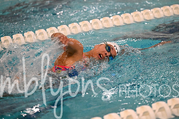 DSC_6327_edited-1