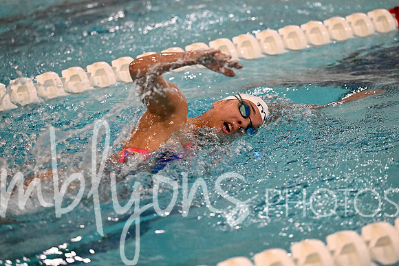DSC_6328-1_edited-1