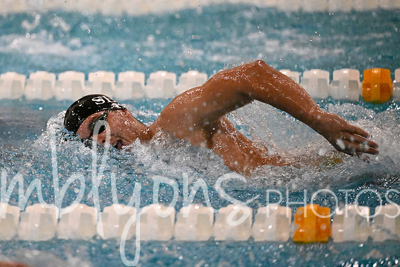 DSC_6333-1_edited-1