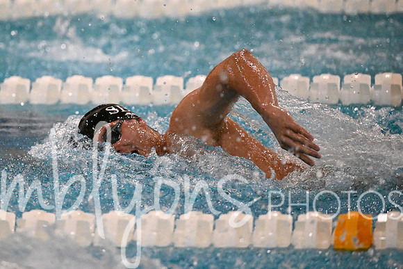 DSC_6334-1_edited-1