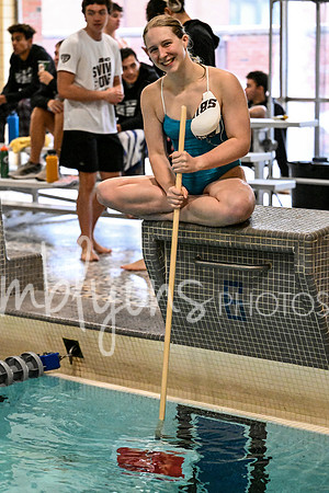 DSC_6345_edited-1