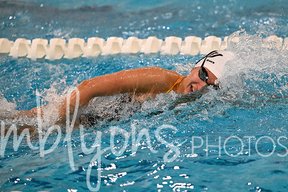DSC_6357_edited-1