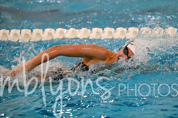 DSC_6358_edited-1