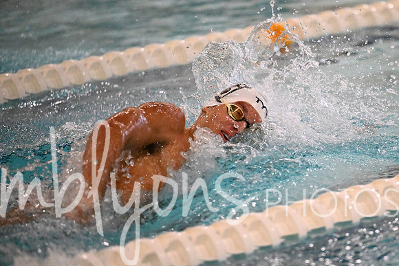 DSC_6394_edited-1