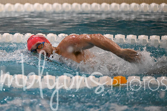 DSC_6410_edited-1