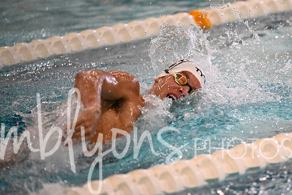 DSC_6395_edited-1