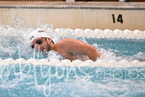 DSC_6417_edited-1