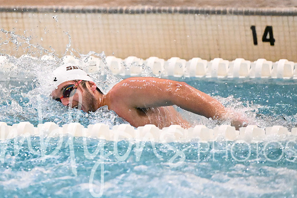 DSC_6418_edited-1