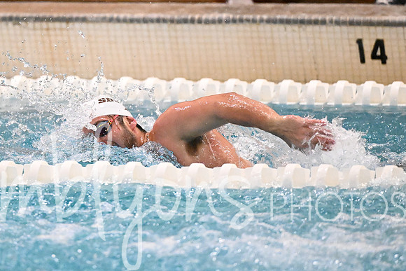 DSC_6419_edited-1