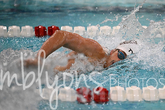 DSC_6434-1_edited-1
