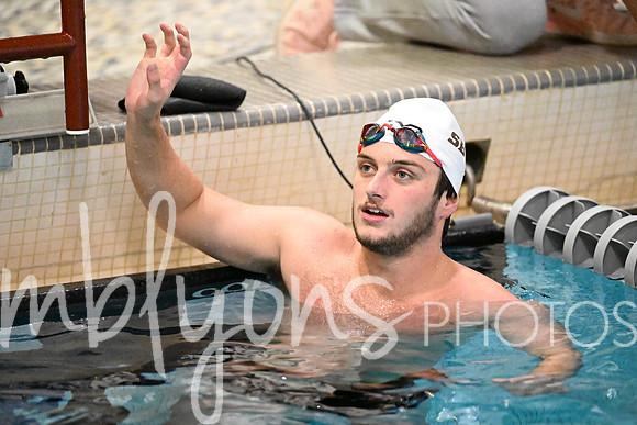 DSC_6449_edited-1