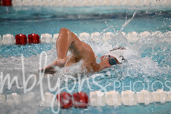 DSC_6435-1_edited-1