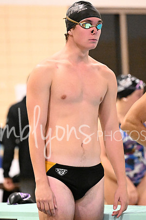 DSC_6450_edited-1