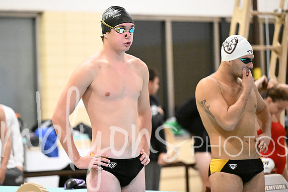 DSC_6451_edited-1