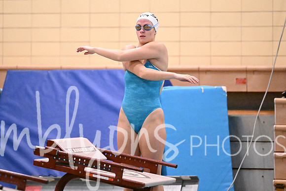 DSC_6455-1_edited-1