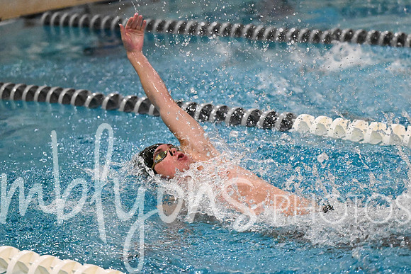 DSC_6485_edited-11
