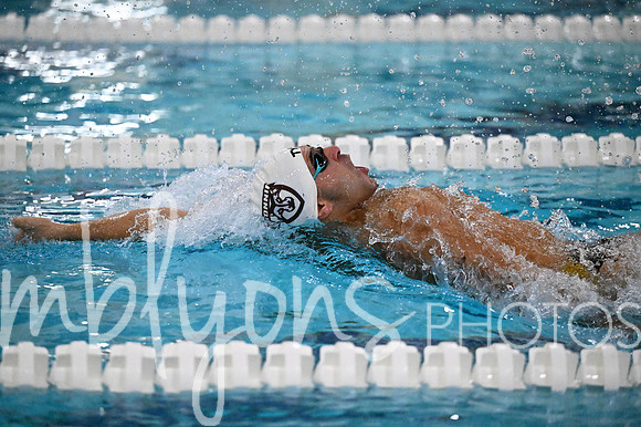 DSC_6471-1_edited-1