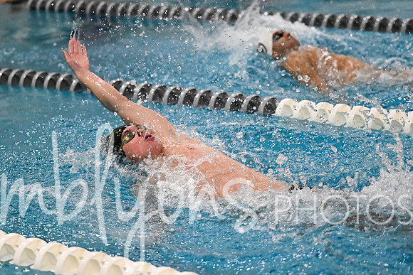 DSC_6486-1_edited-1